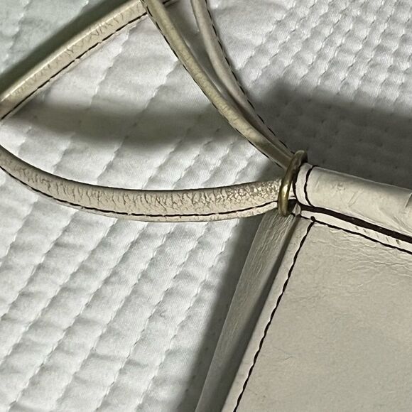 HOBO Bemuse Magnolia - Picture 9 of 15